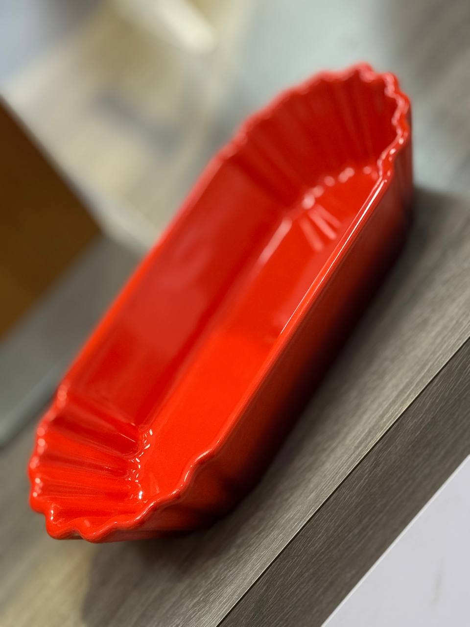 bistrô 14Oz