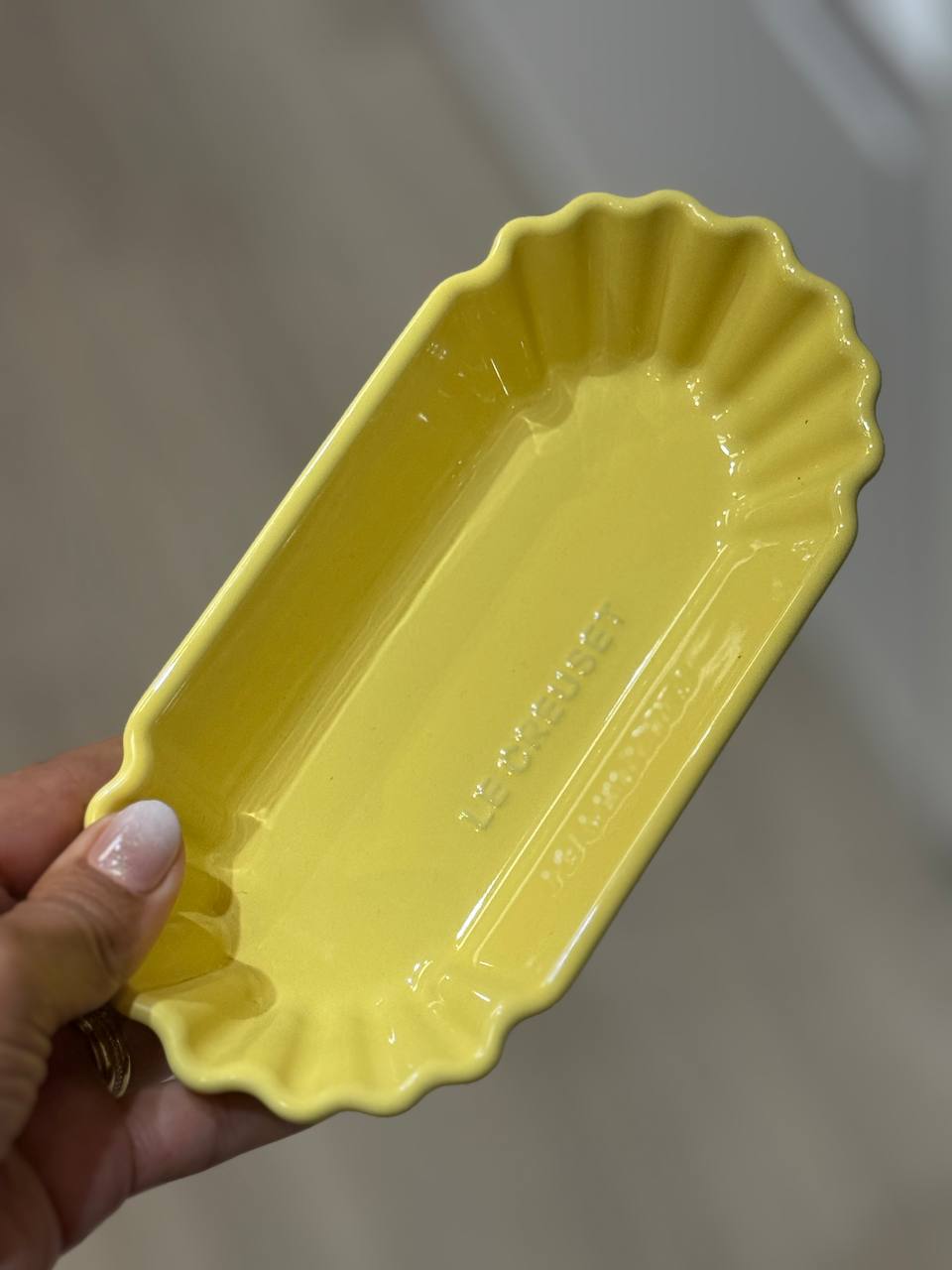 bistrô 14Oz
