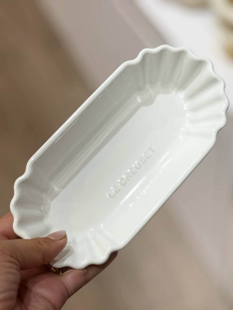bistrô 14Oz
