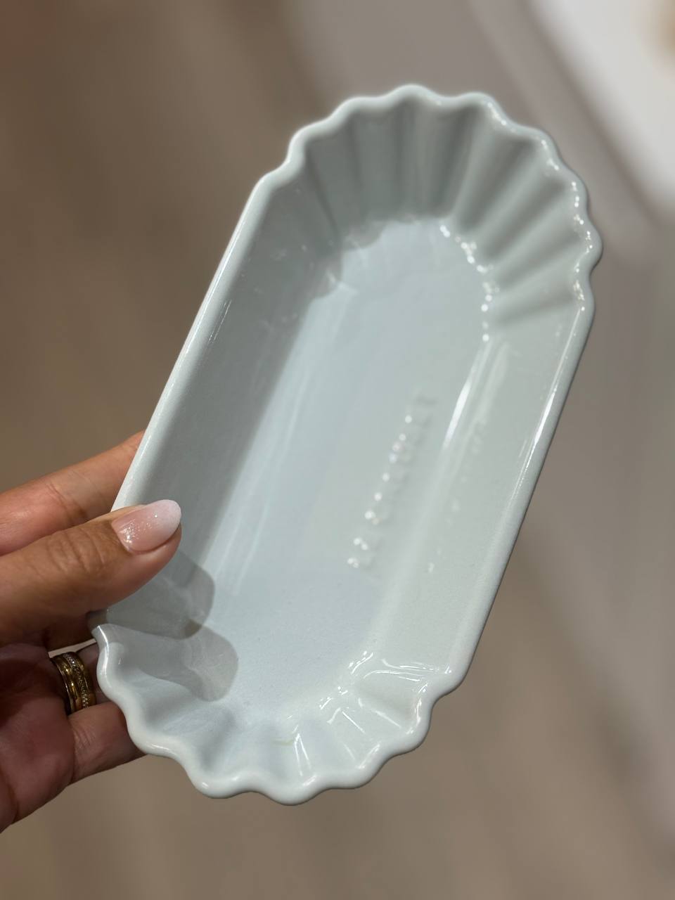 bistrô 14Oz