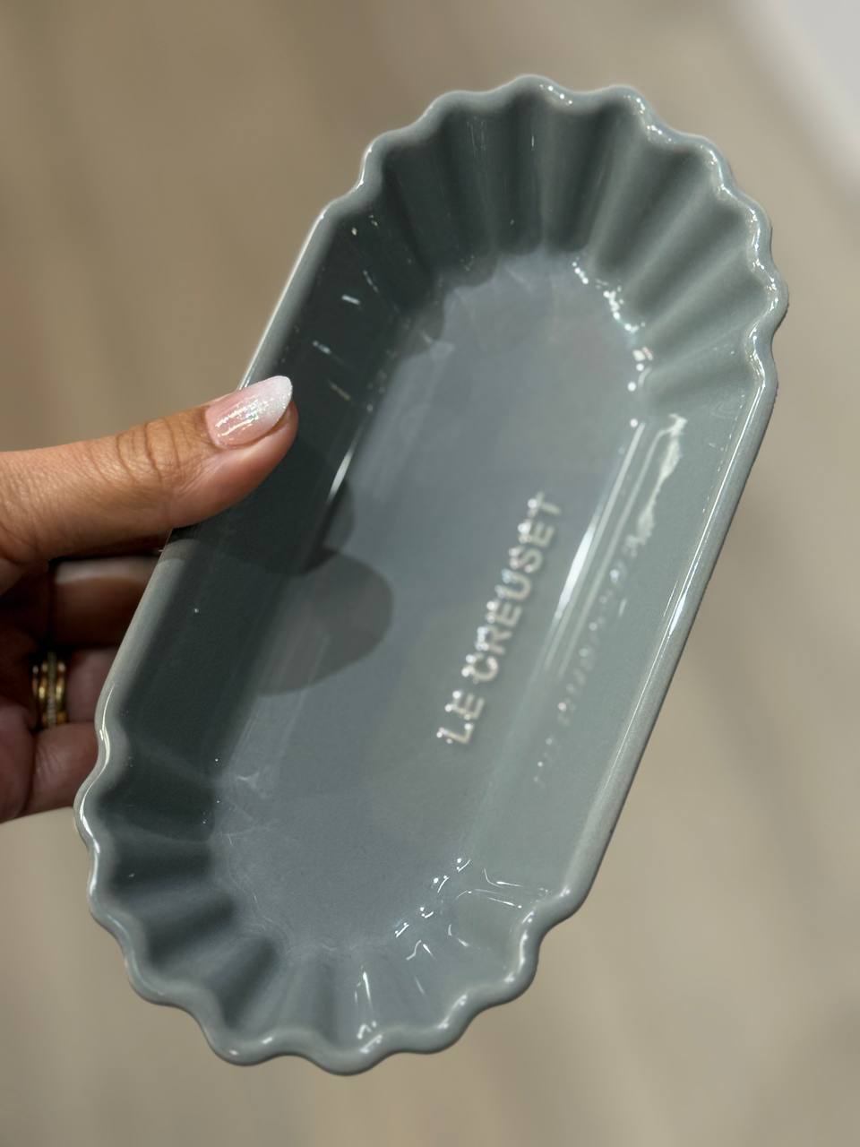 bistrô 14Oz