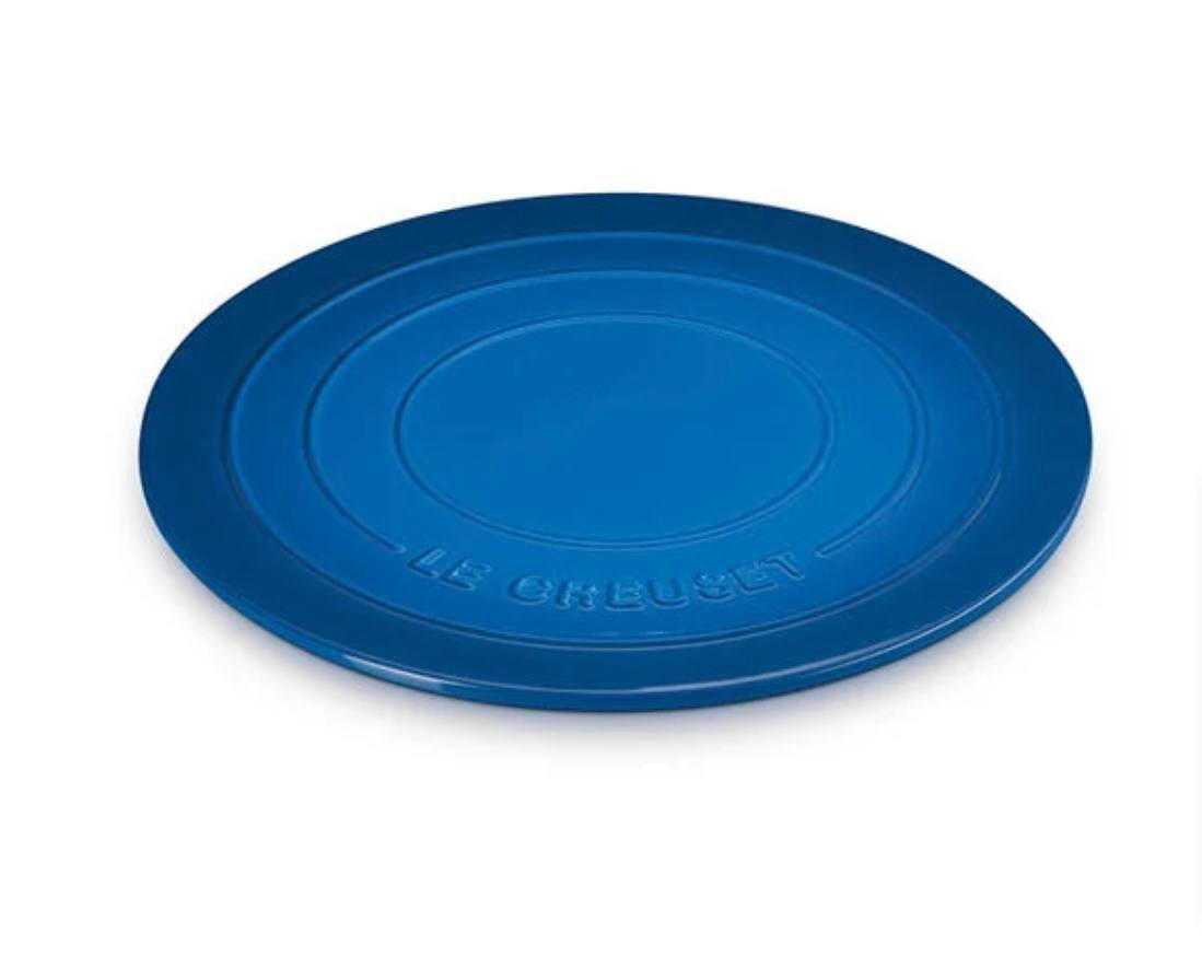 Porta pizza 38 cm