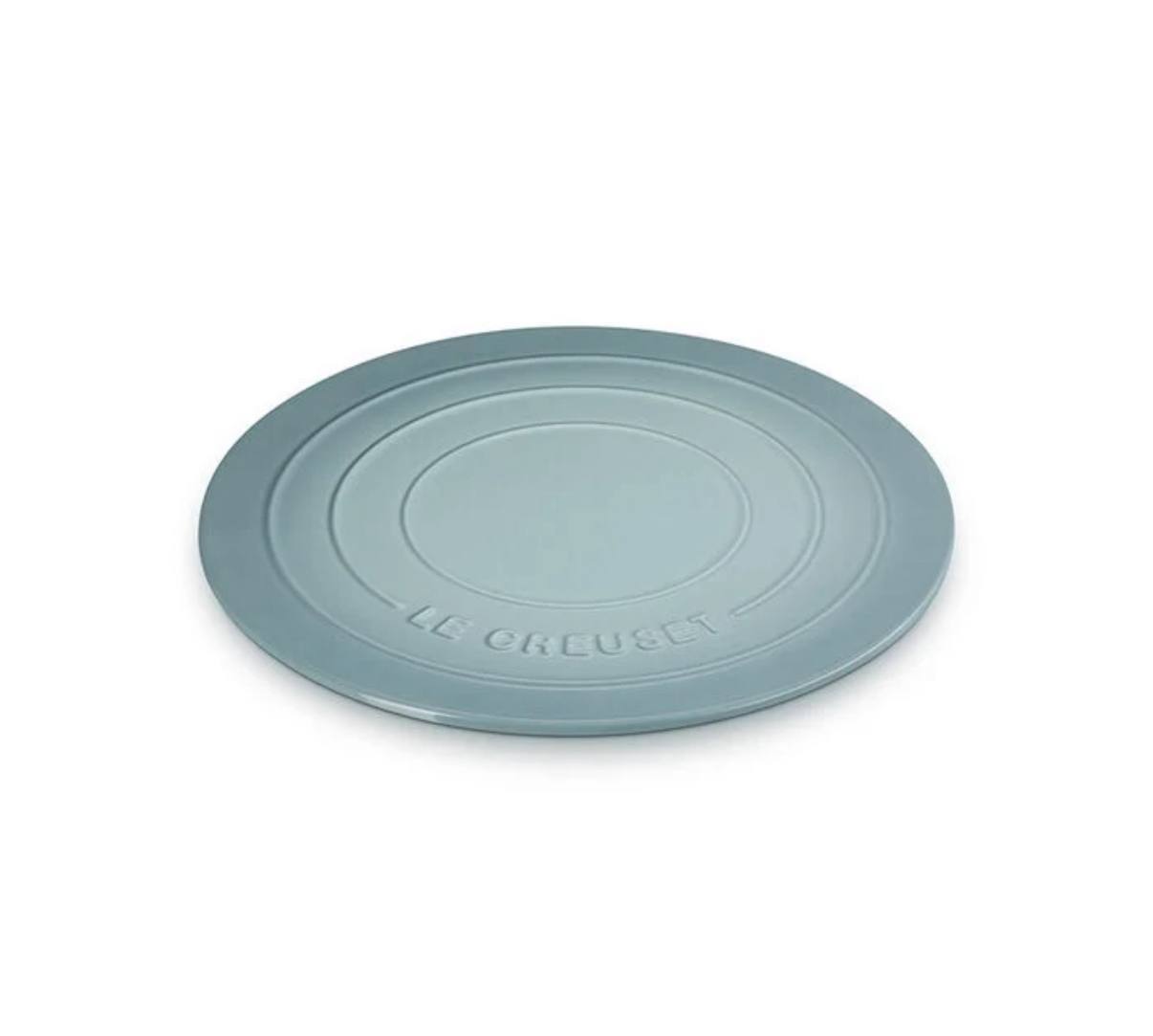Porta pizza 38 cm
