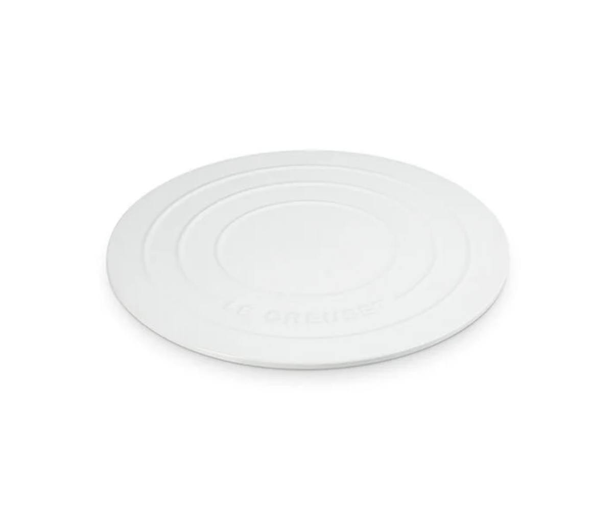 Porta pizza 38 cm