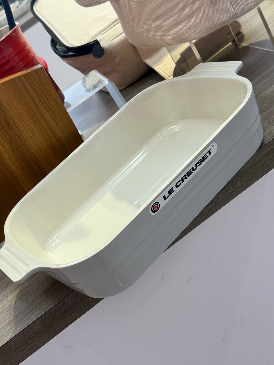 travessa 34cm