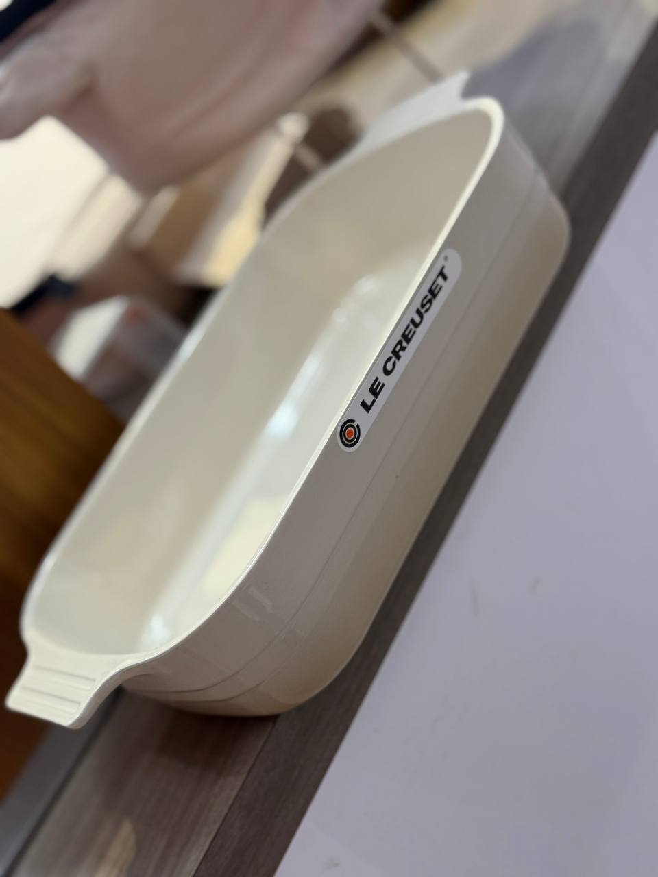 travessa 34cm