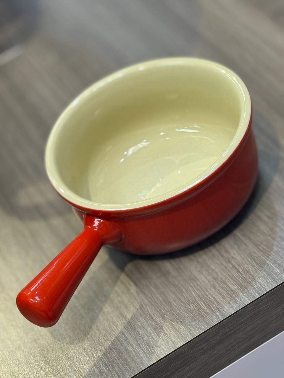 mini panela pra sopa 450 ml