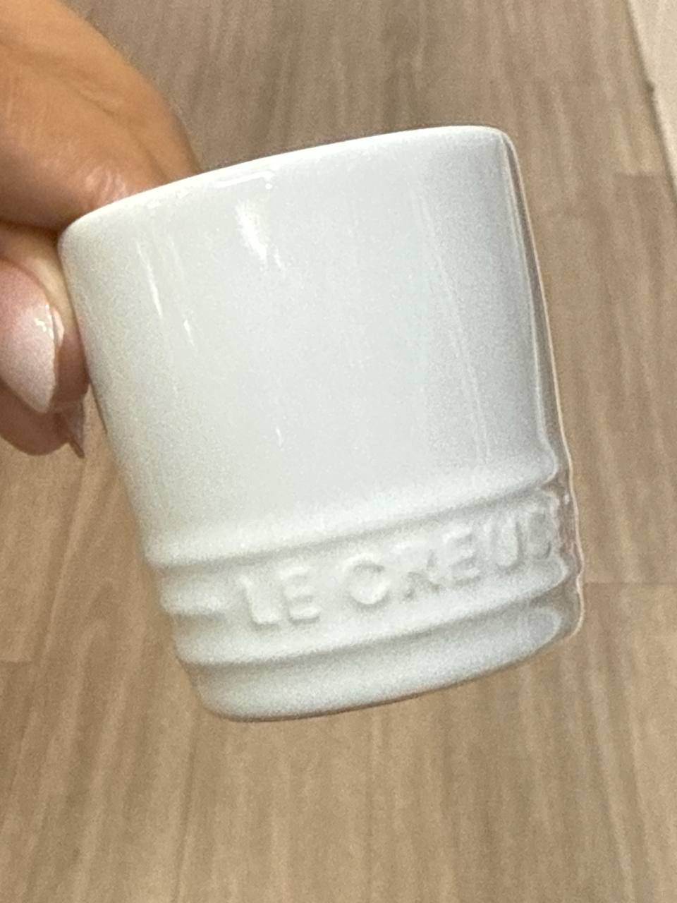 mini copo