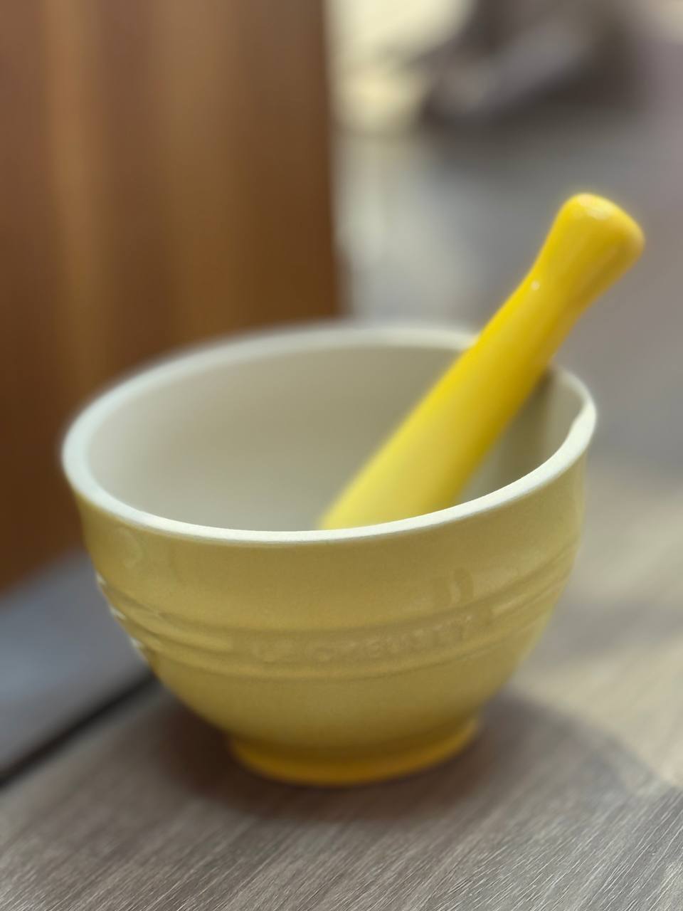 Pilão 300ml