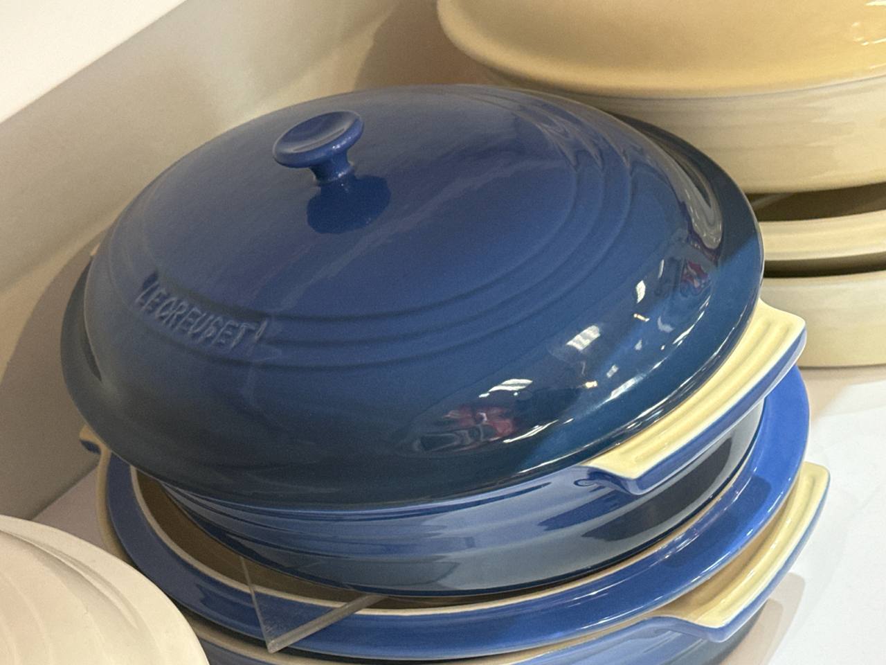 travessa 3.4 Qt