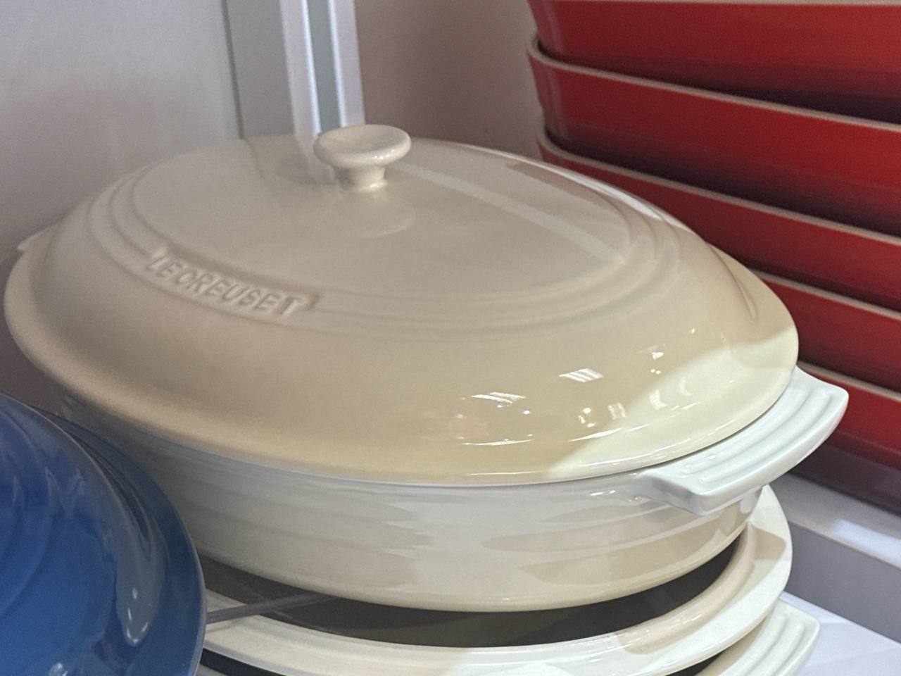 travessa 3.4 Qt
