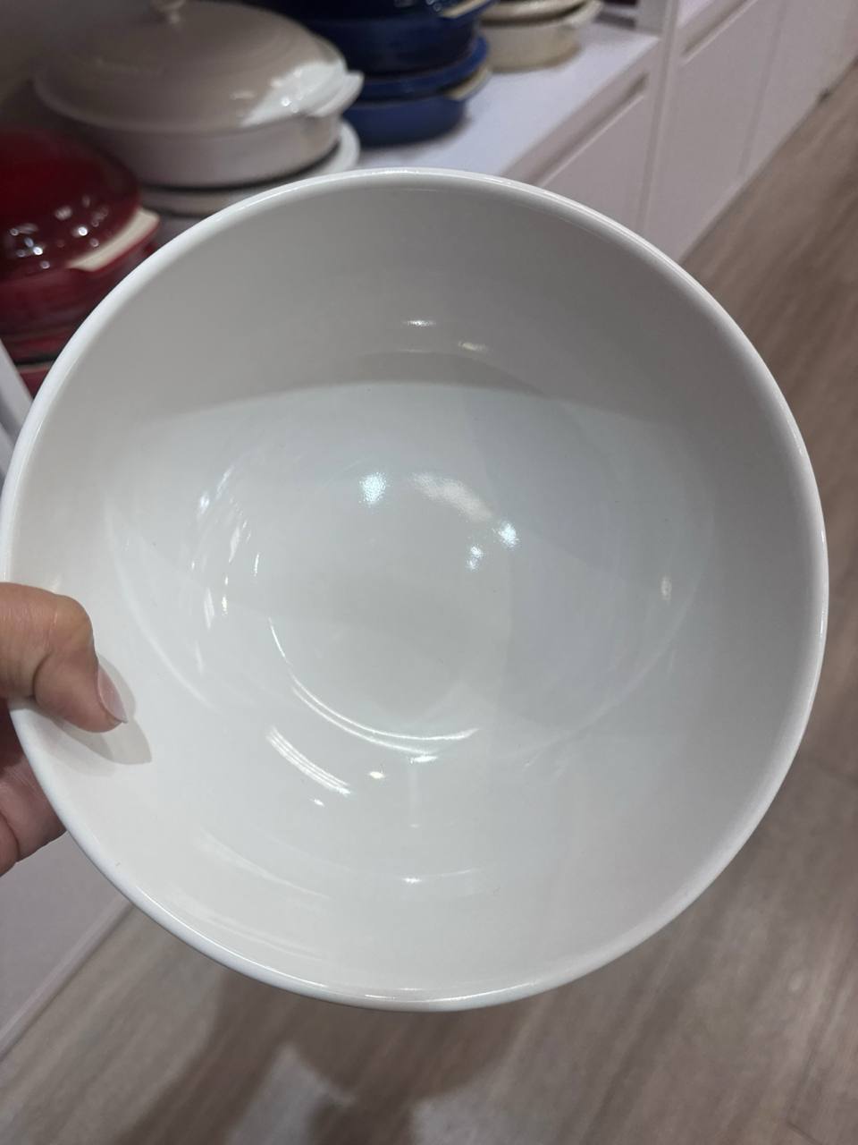 travessa 1.7Qt