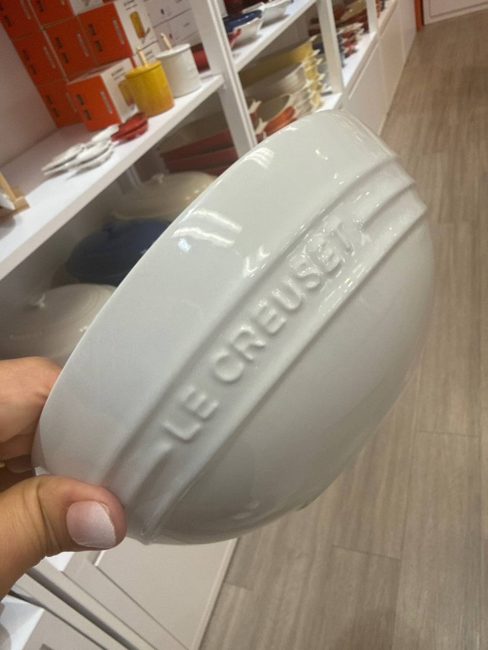 travessa 1.7Qt