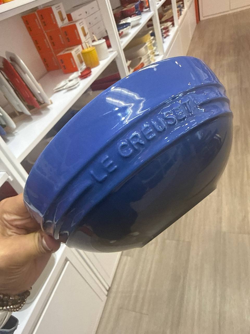 travessa 1.7Qt