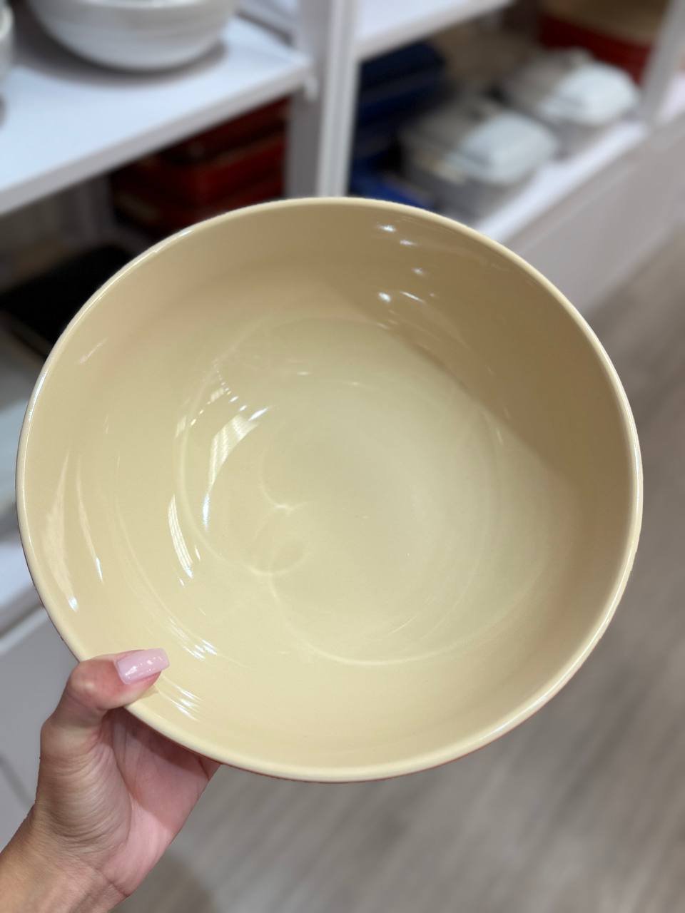 travessa 3.1Qt