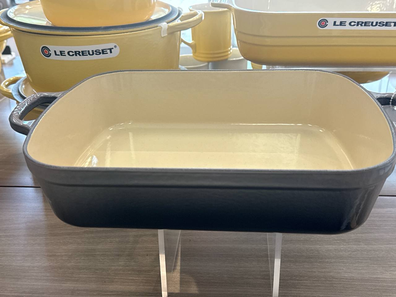 travessa 5.25 QT