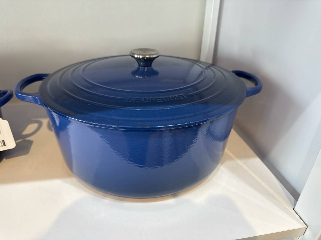 Panela 13.25 QT