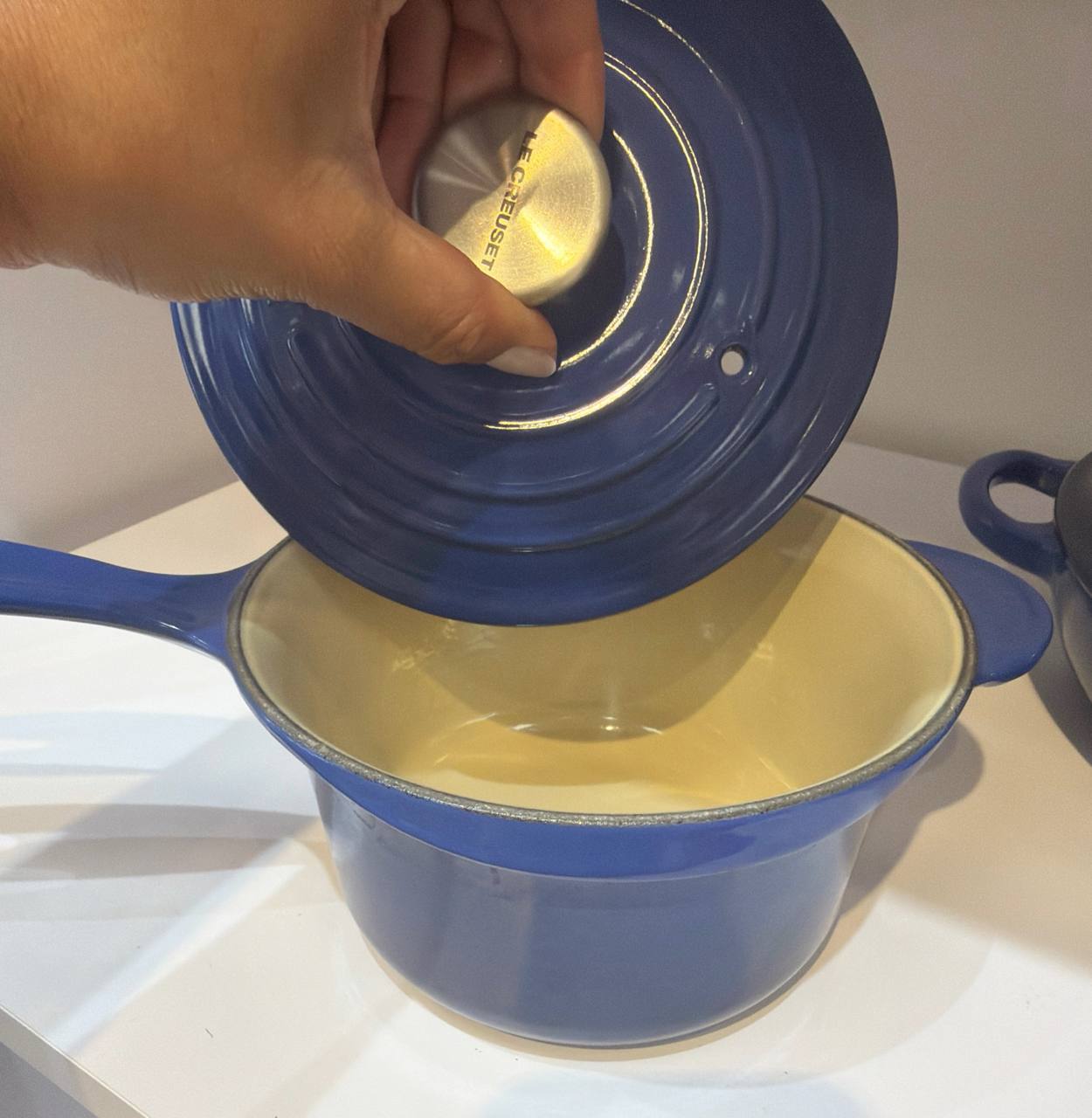 Panela 1.25 QT