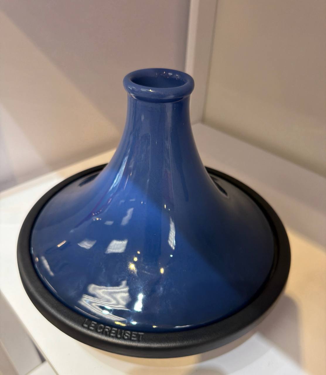 Tagine 2.75 QT