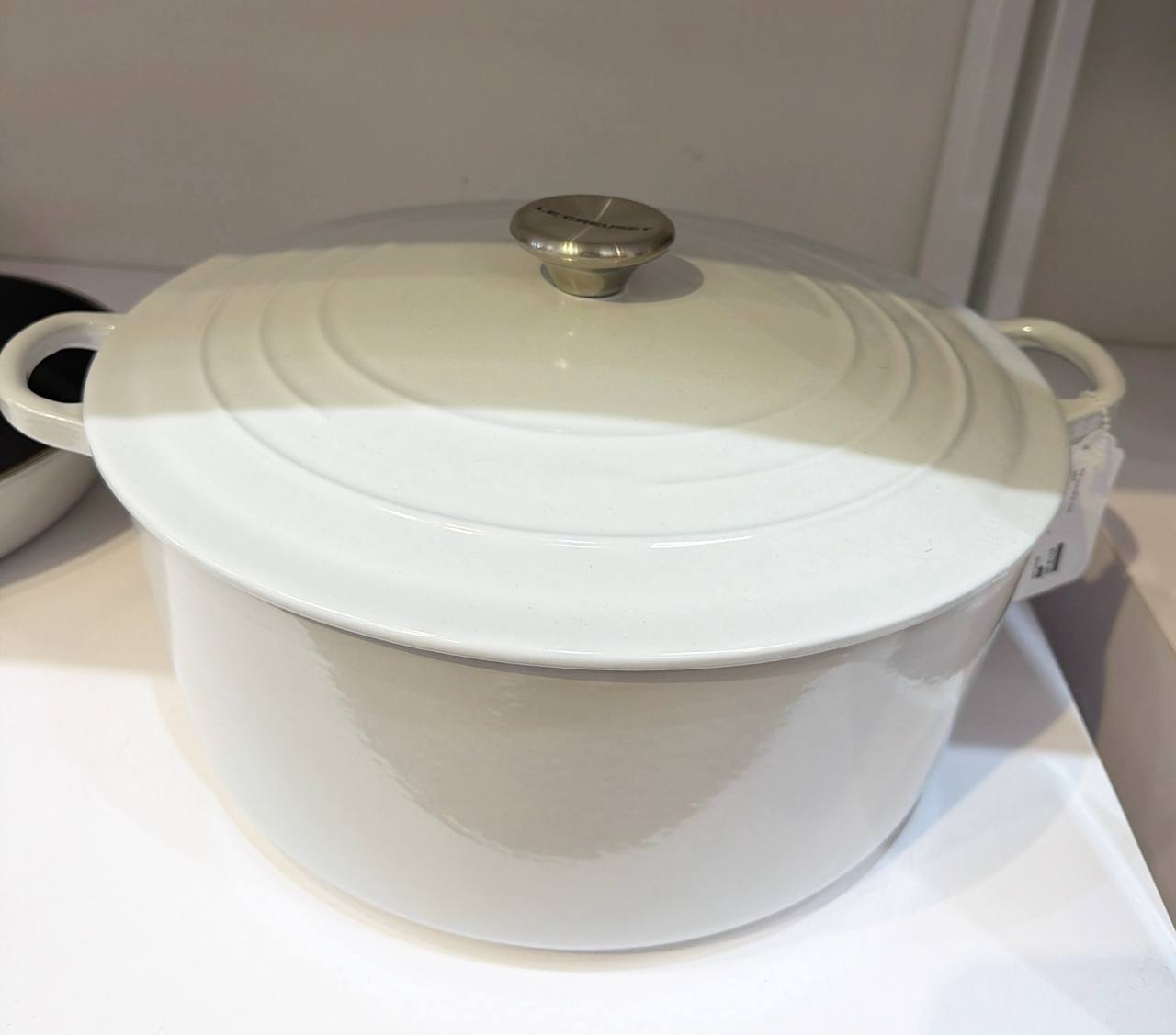 Panela 9 QT