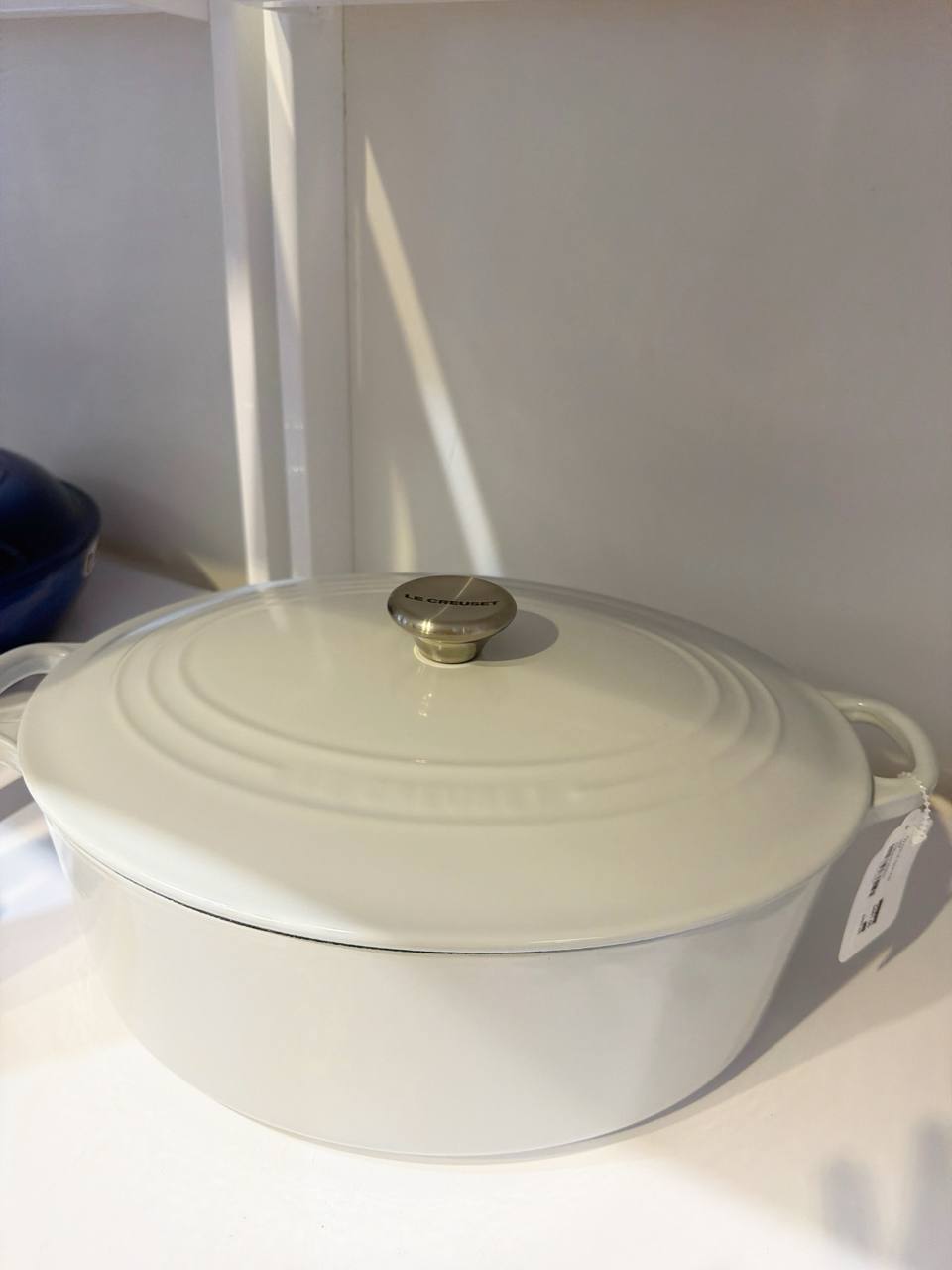 Panela 6.75 QT