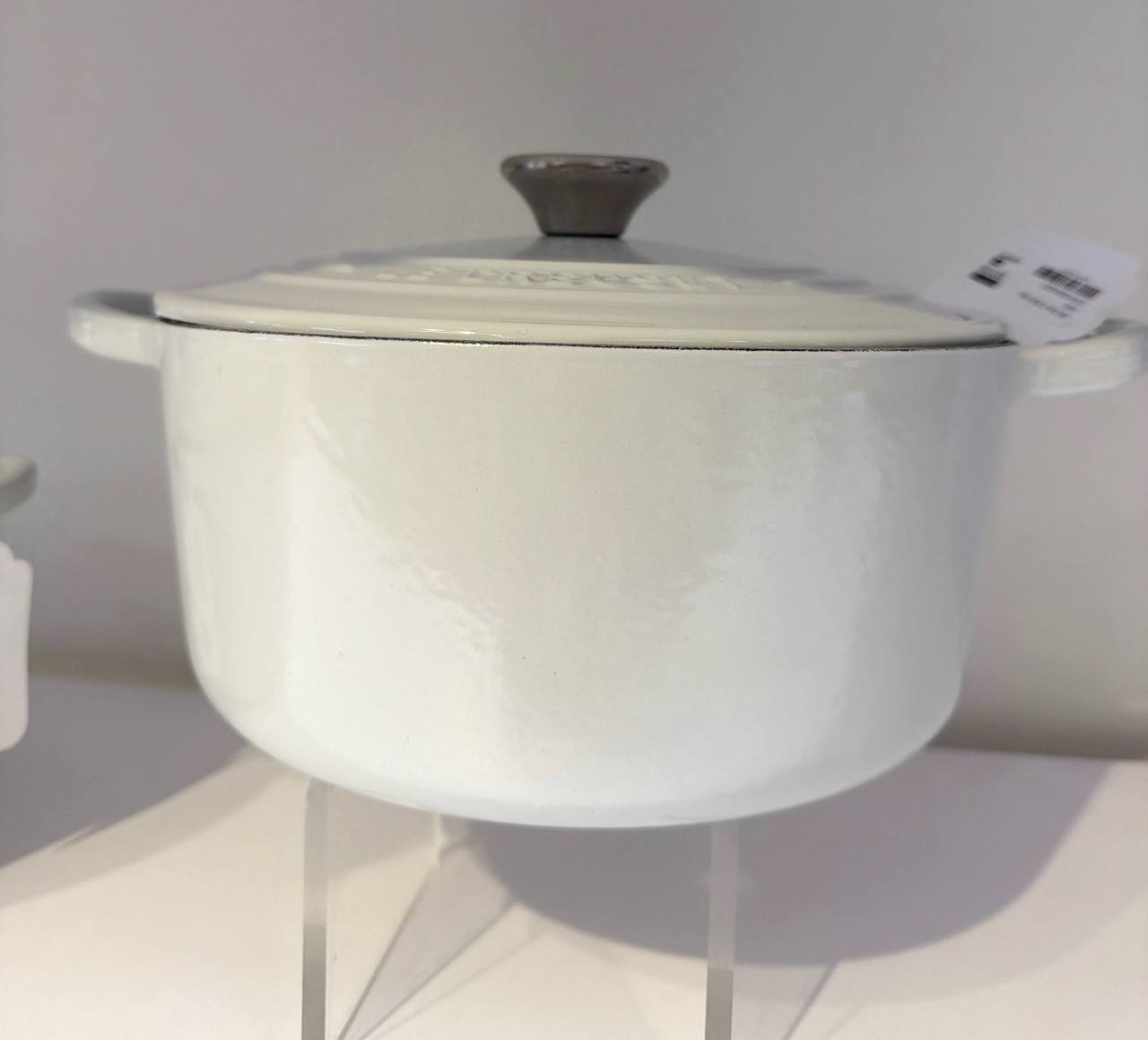 Panela 3.5 QT