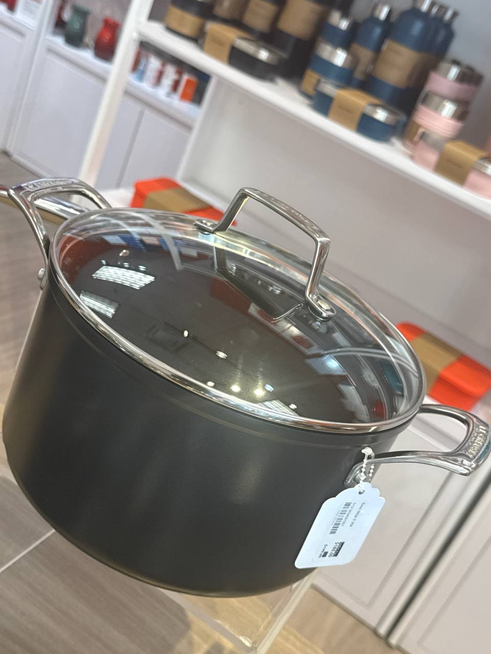 panela 6.3 Qt