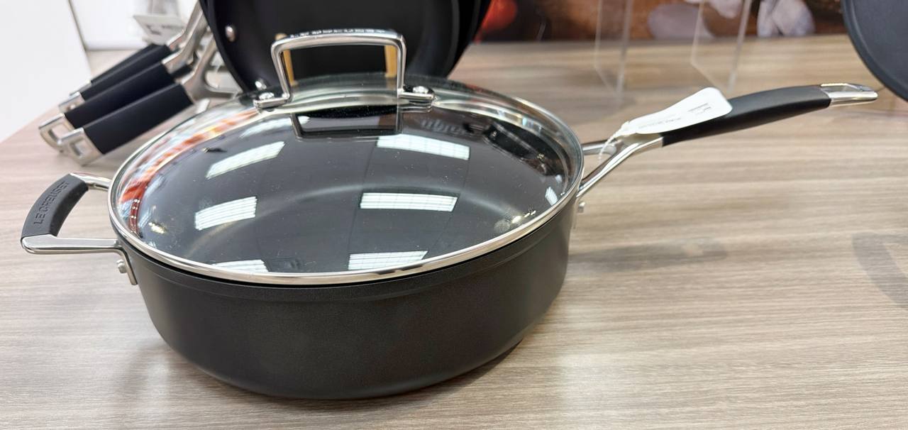 Panela 4.25 Qt