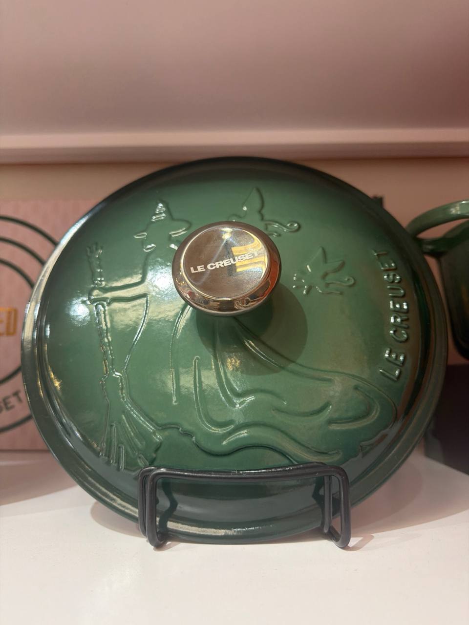 Panela 4.5 Qt