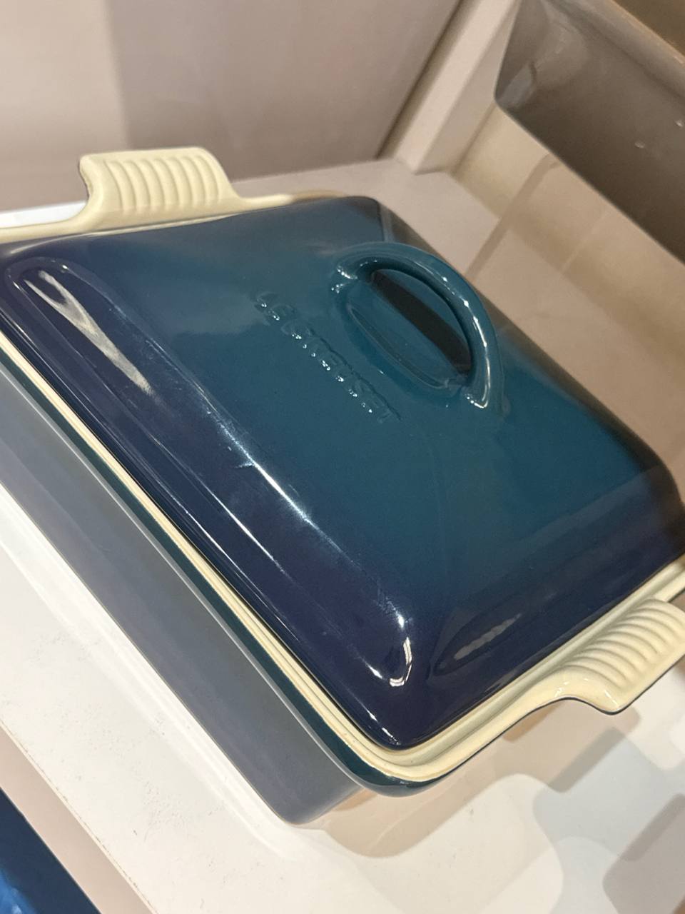 2 Qt