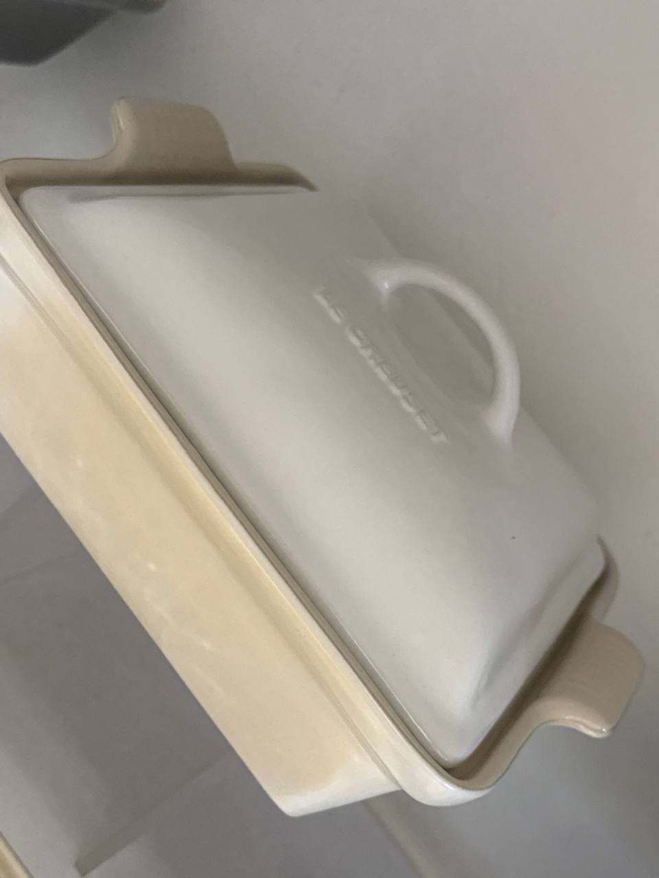 2 Qt