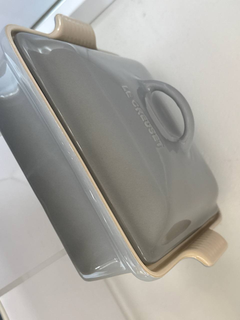 2 Qt