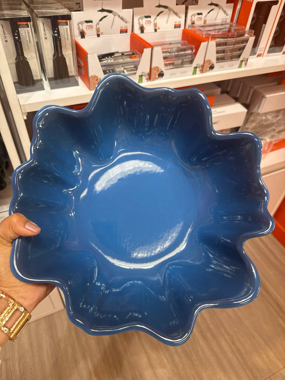 Item