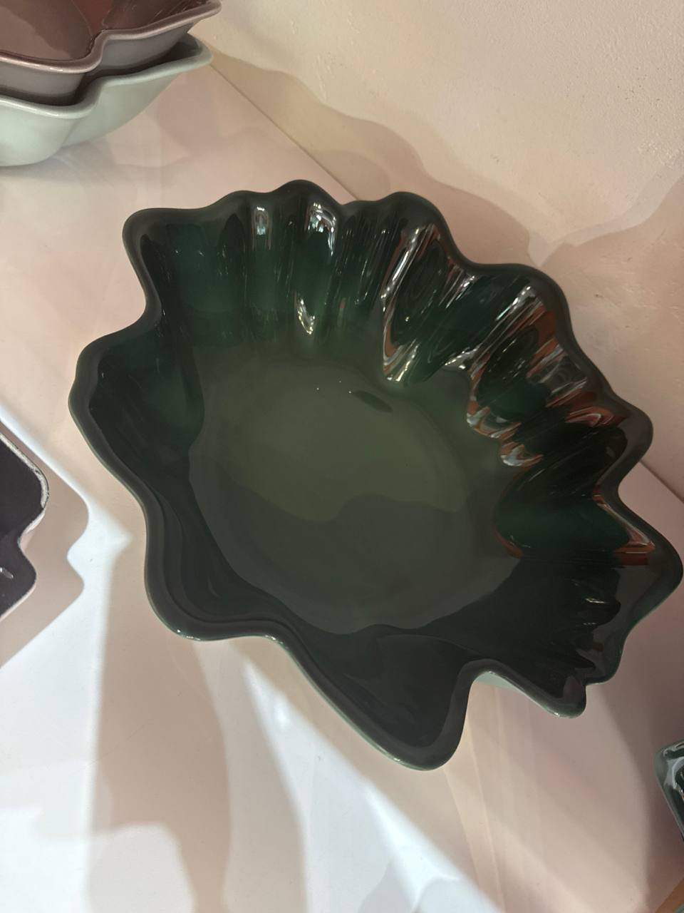 Item