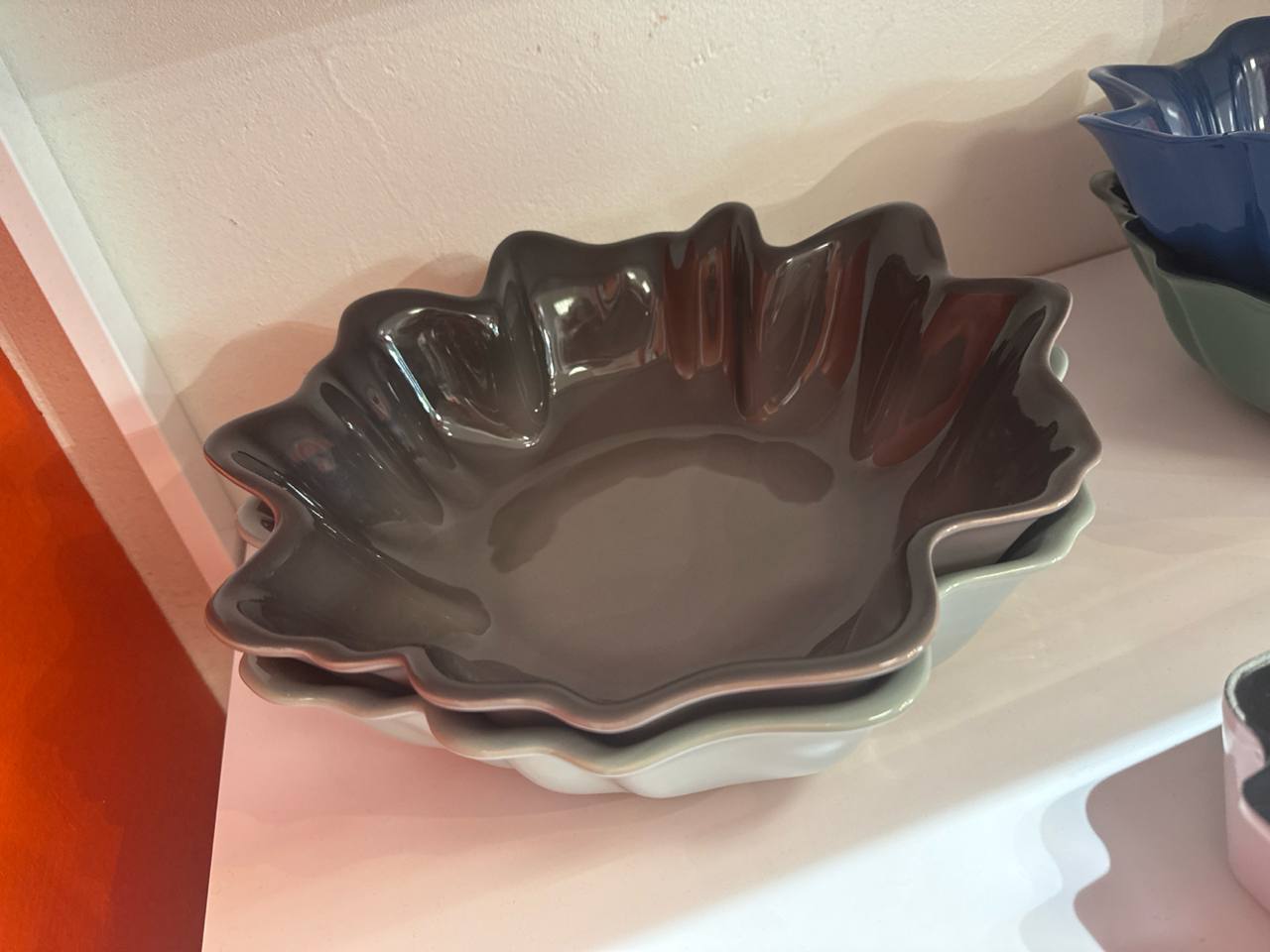 Item