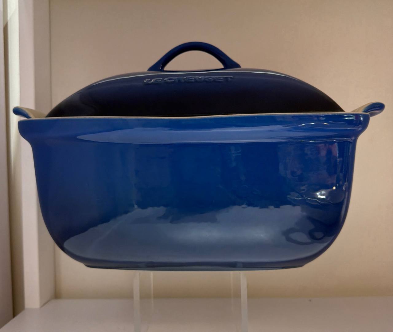 Panela 4.5Qt