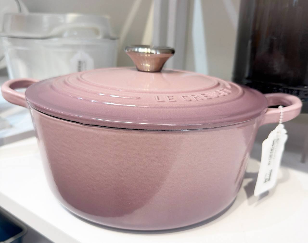 Panela 3.5 Qt