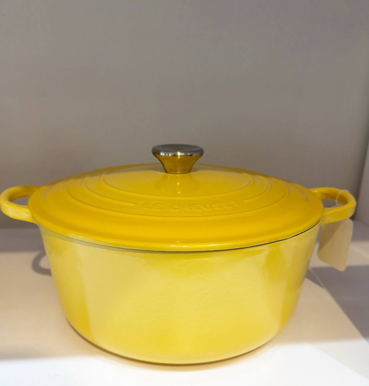 Panela 5.5 QT