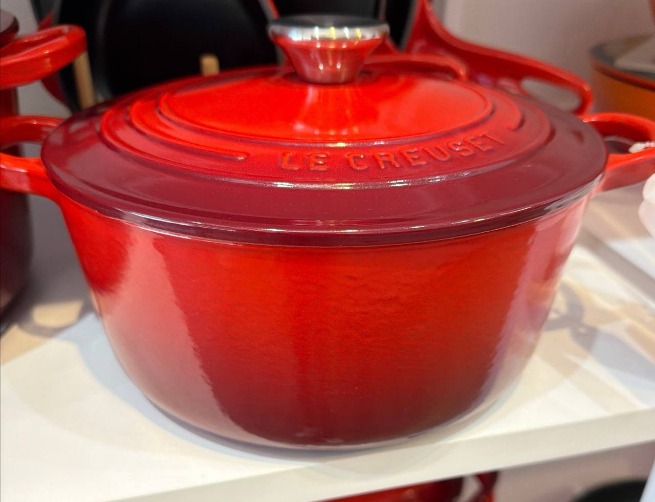 Panela 3.5  QT