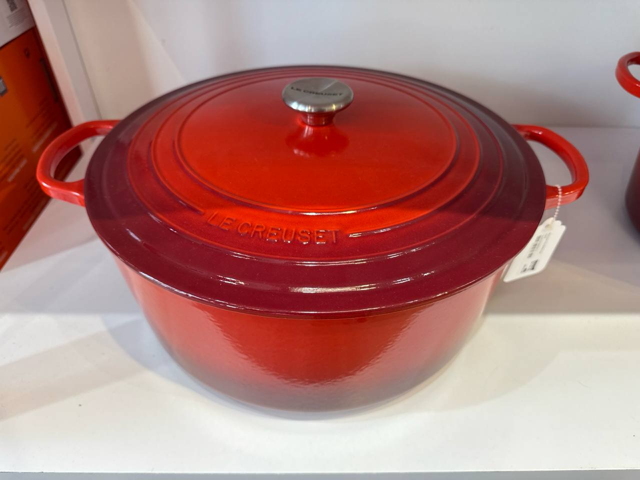 Panela 13.25 QT