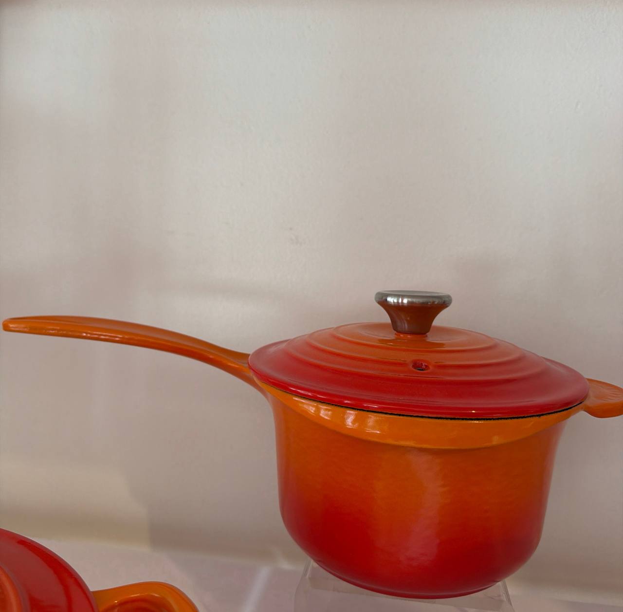 Panela 1.25 QT
