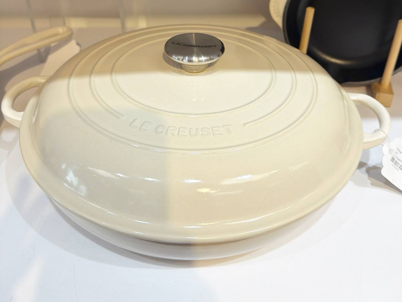 Panela 3.5QT
