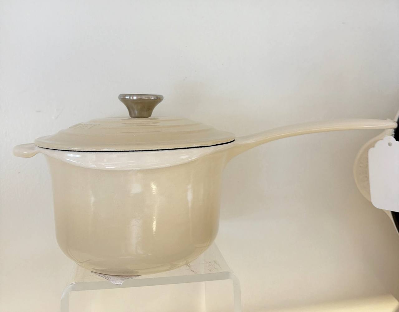 Panela 1.25 QT
