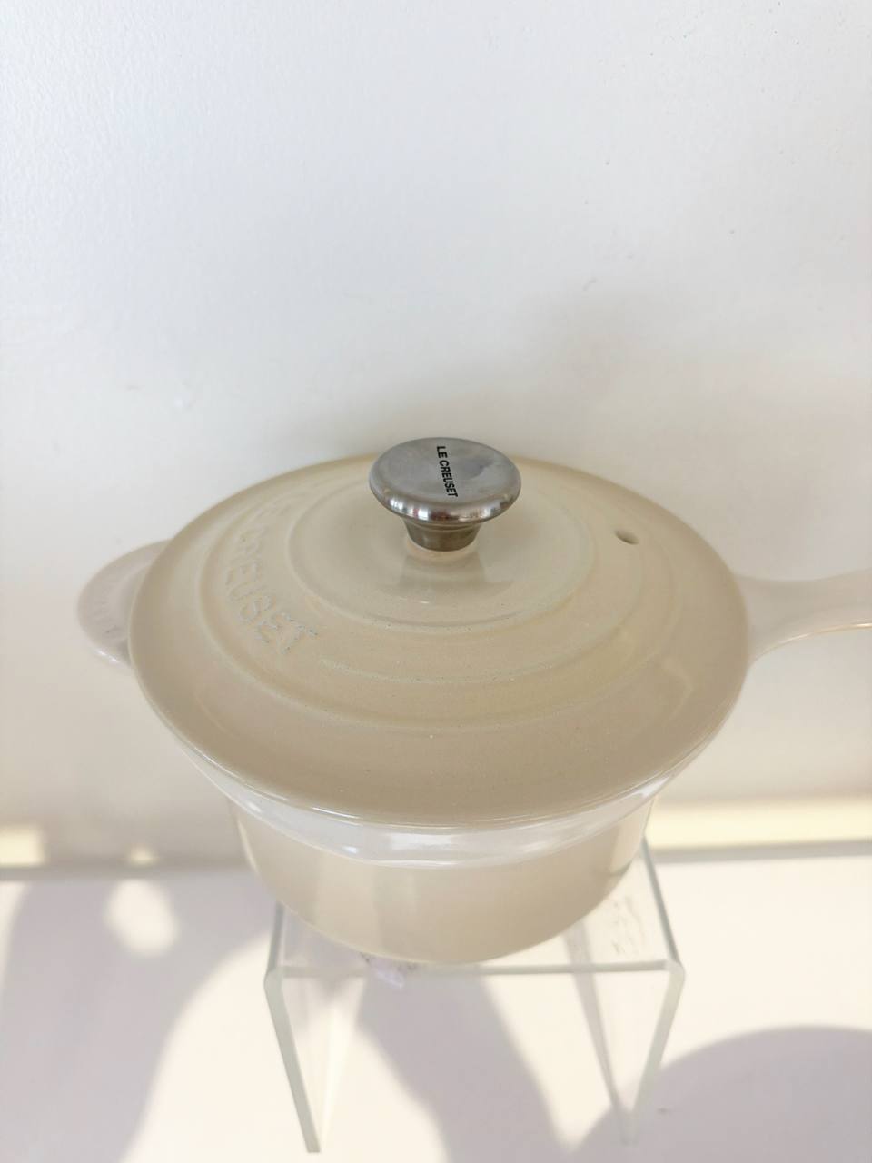 Panela 1.25 QT