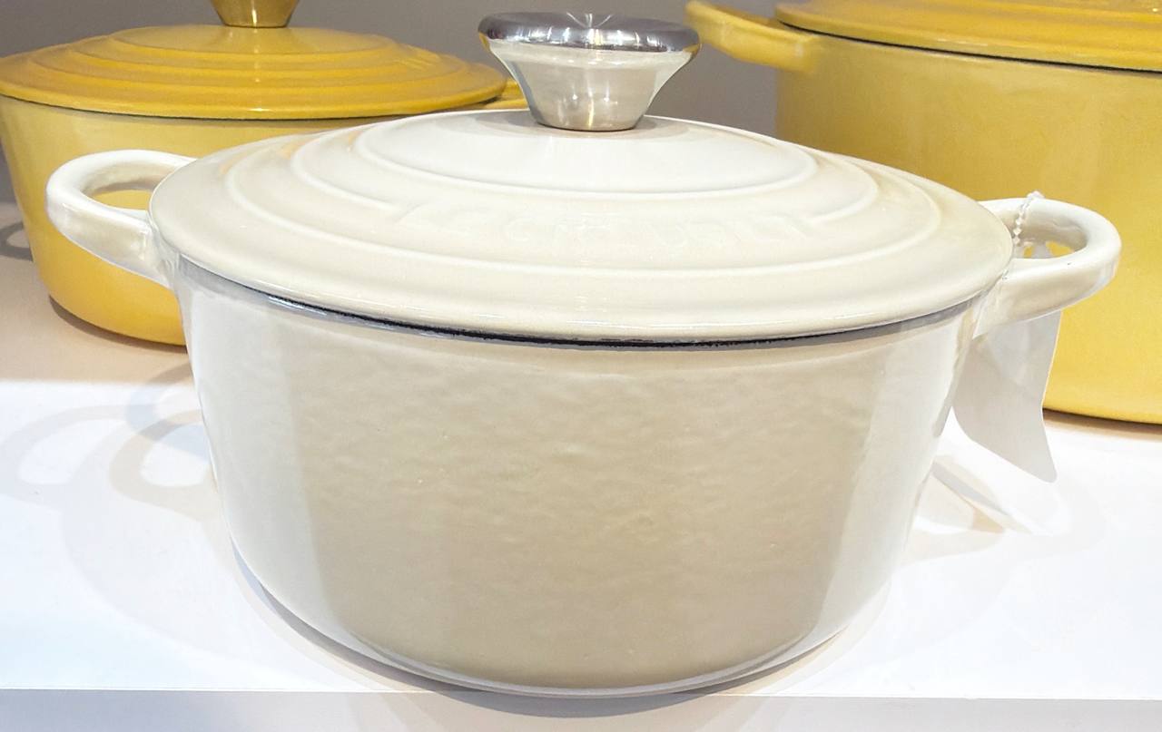 Panela 2QT