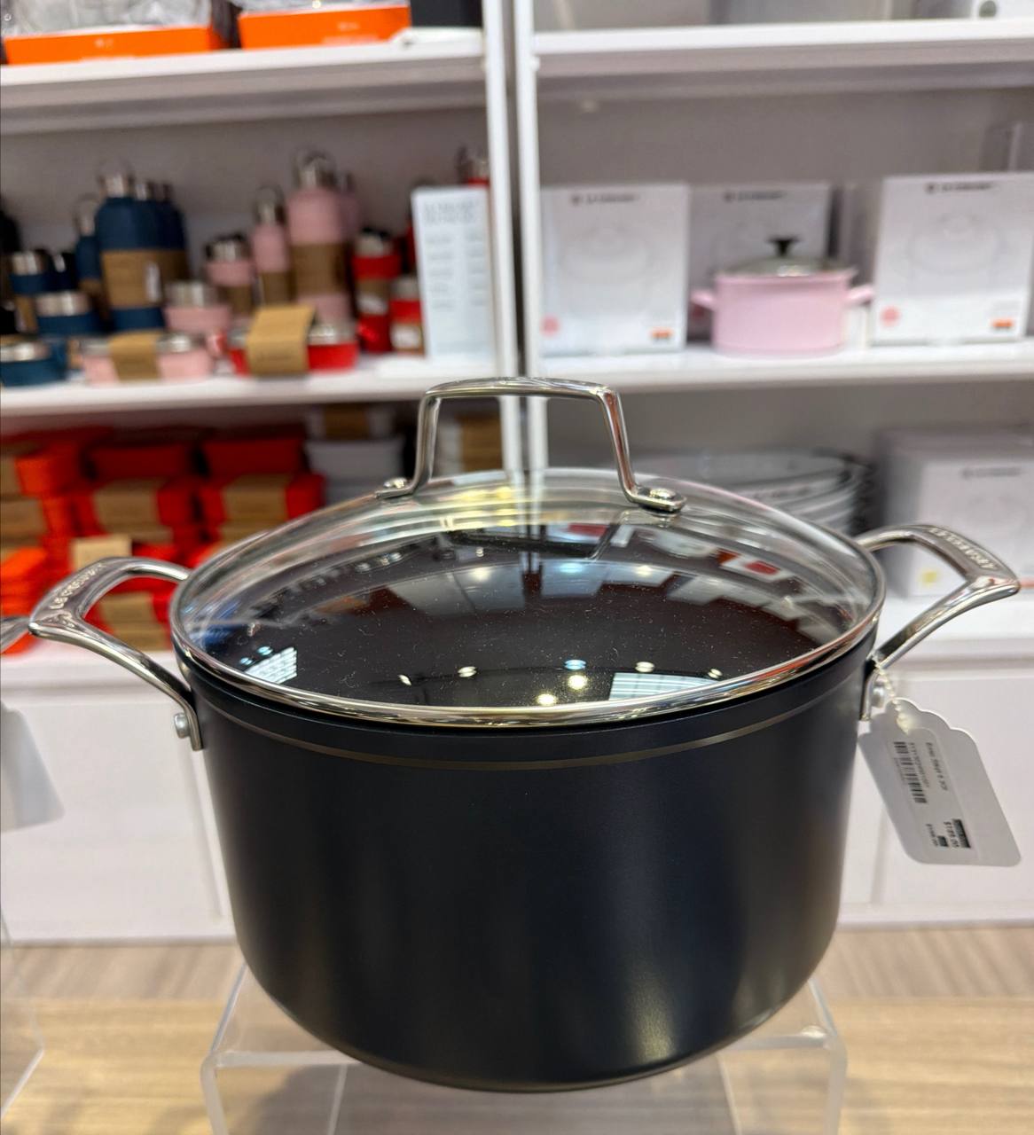 panela 6.3 Qt