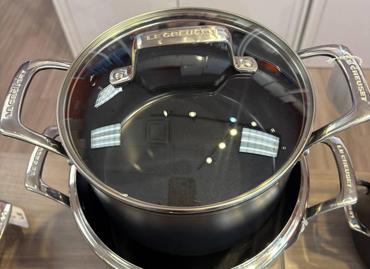 panela 4Qt