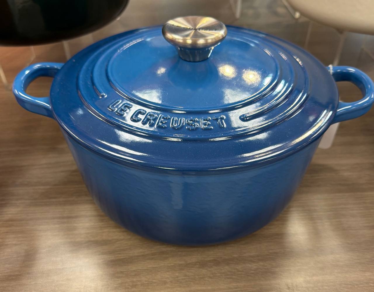 Panela 3.5 Qt