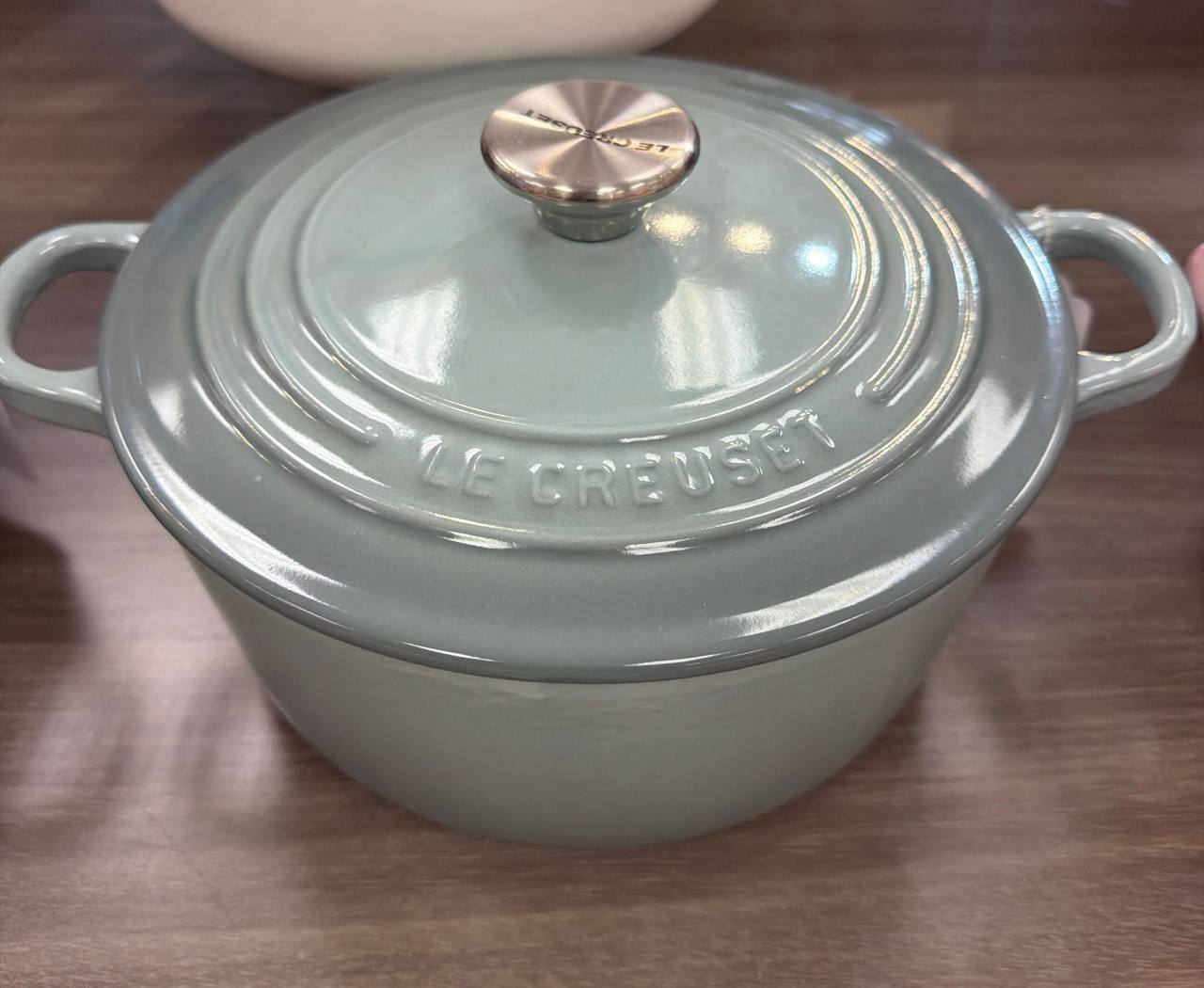 Panela 3.5 Qt