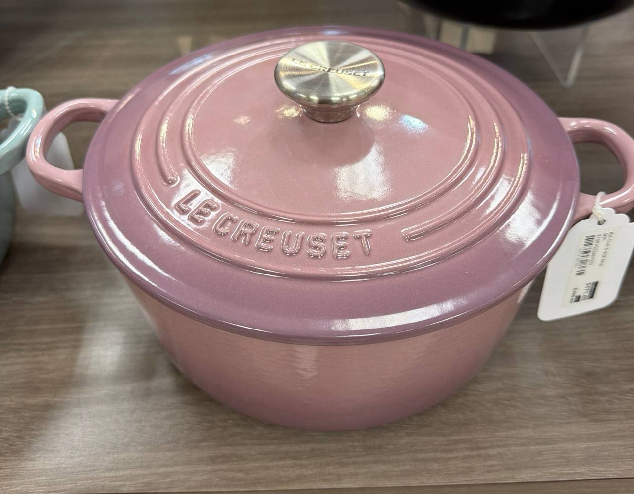 Panela 3.5 Qt